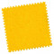 Gerflor Klickfliese GTI-Max Yellow